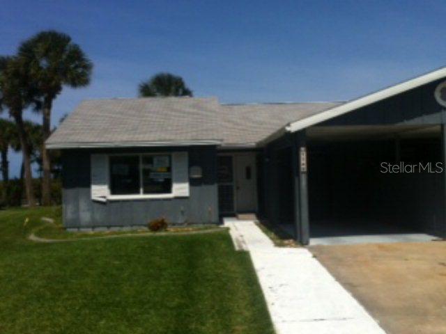 1148 Harbour Point Dr., Port Orange, FL 32127