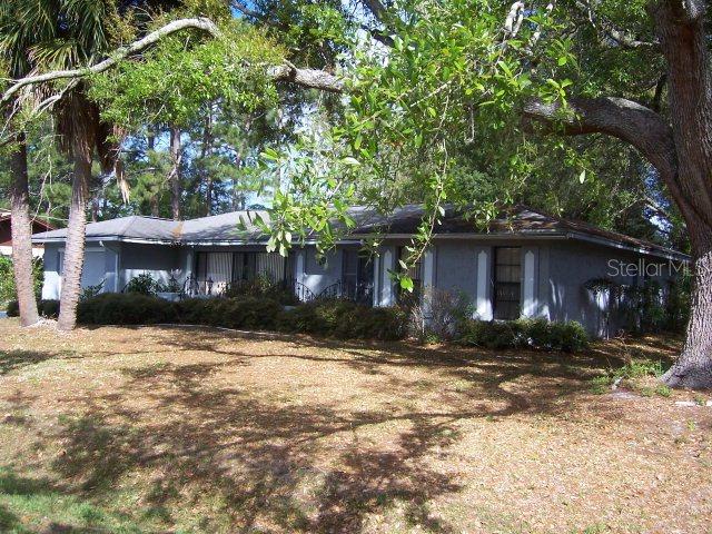 19 Fillmore Ln., Palm Coast, FL 32137