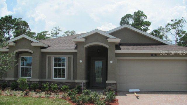 11 Arrowhead Dr., Palm Coast, FL 32137
