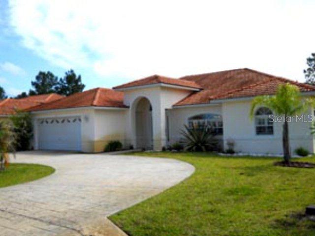 23 Roxboro Dr., Palm Coast, FL 32164