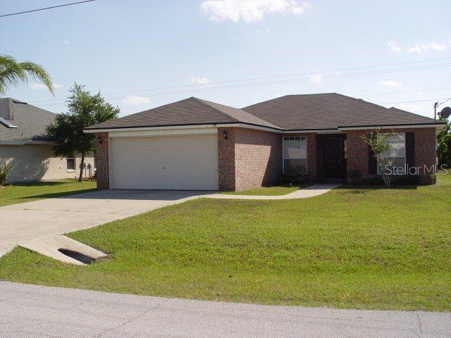 59 Lancelotdrive, Palm Coast, FL 32137