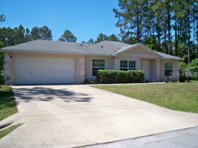 59 Reidsville Dr., Palm Coast, FL 32164