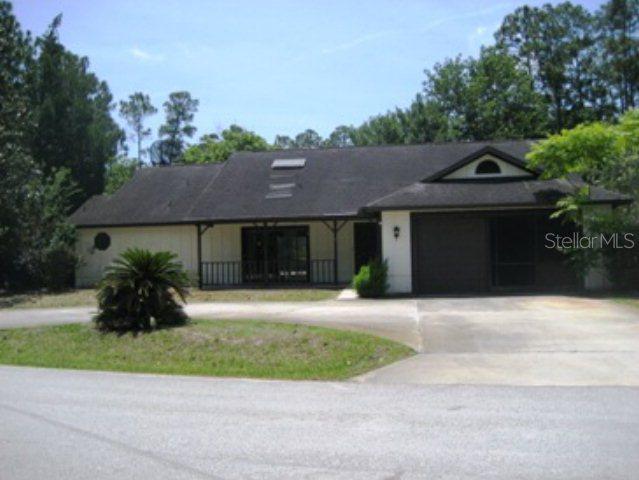 1 Willoughby Pl., Palm Coast, FL 32164