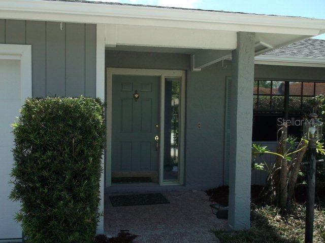 70 Cimmaron Dr., Palm Coast, FL 32137