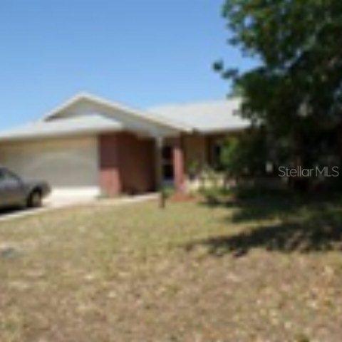 114 Blare Castle Dr., Palm Coast, FL 32137