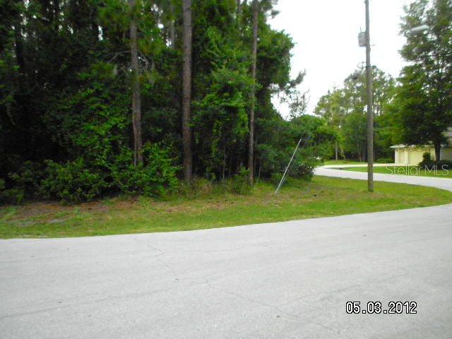 2 Eric Pl., Palm Coast, FL 32164