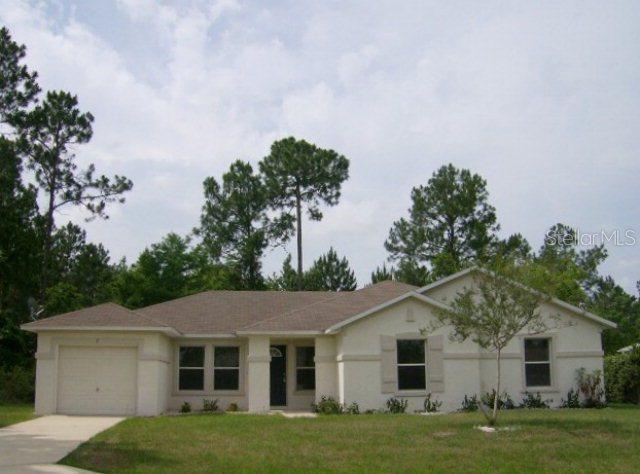 7 Rolling Pl., Palm Coast, FL 32164