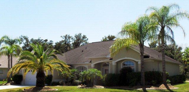 12 Lakeside Pl., Palm Coast, FL 32137