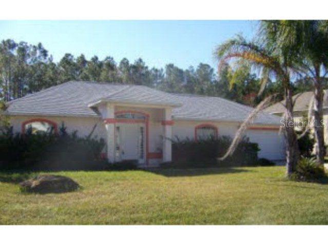 192 Eric Dr., Palm Coast, FL 32164