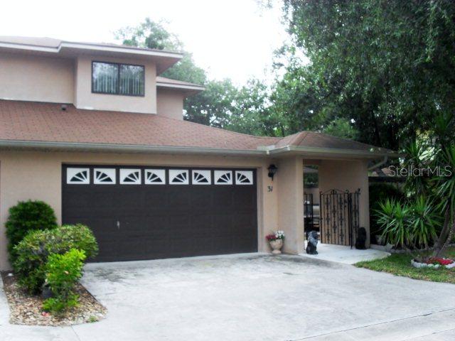 31 Sunrise Villas Ln., Palm Coast, FL 32137