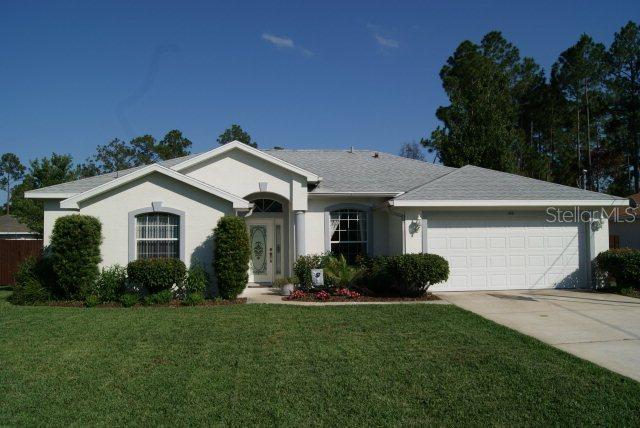 180 Ryan Dr., Palm Coast, FL 32164
