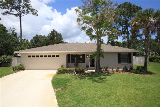 7 Westburg Pl., Palm Coast, FL 32164