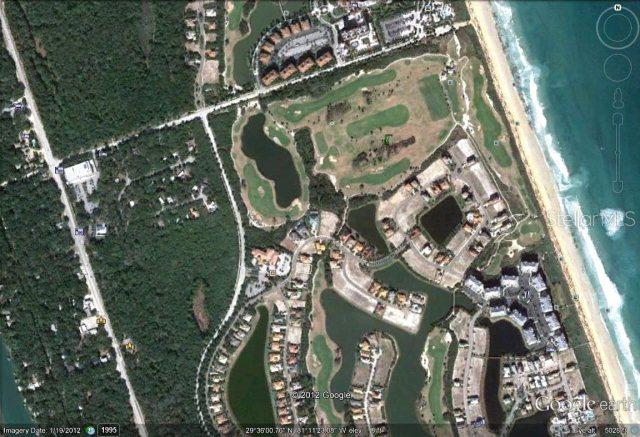16 Hammock Beach Pkwy., Palm Coast, FL 32137