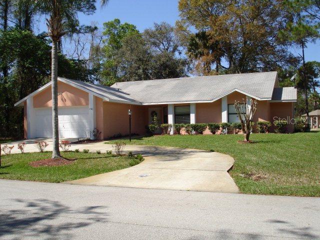 130 Putter Dr., Palm Coast, FL 32164