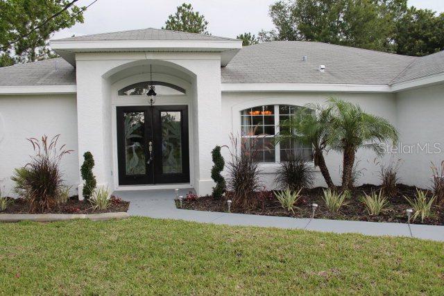 8 Wainwright Pl., Palm Coast, FL 32164