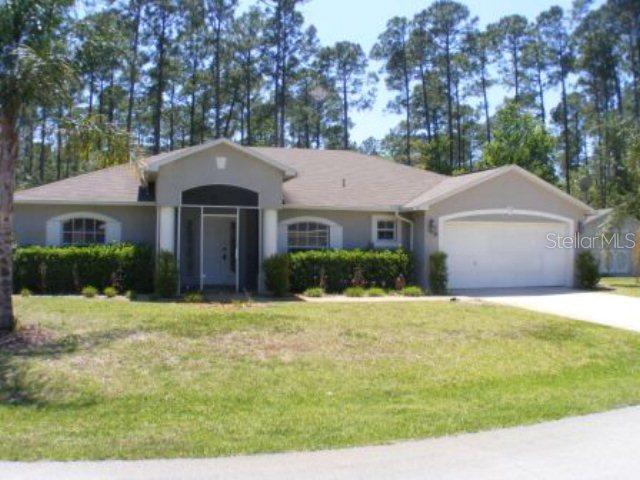 10 Riddle Dr., Palm Coast, FL 32164