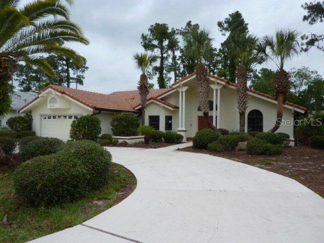 69 Westbrook Ln., Palm Coast, FL 32164