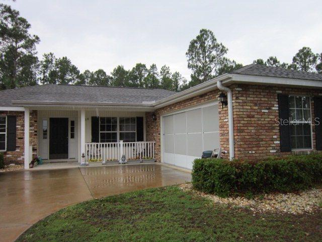 138 Rolling Sands Dr., Palm Coast, FL 32164