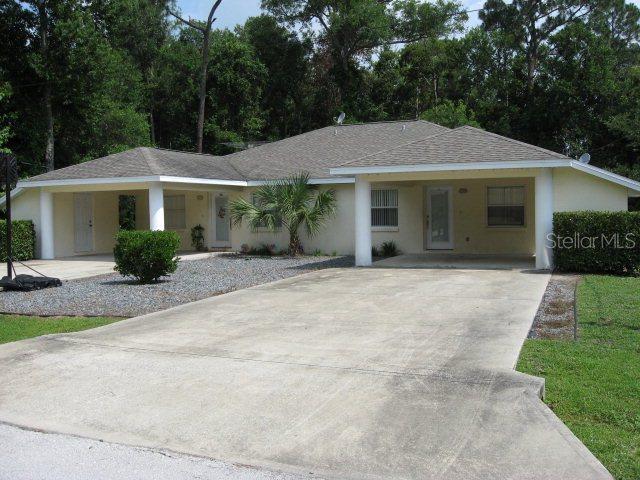 3 Eton Ln., Palm Coast, FL 32164