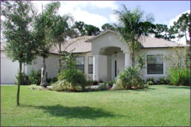 17 Pineash Ln., Palm Coast, FL 32164