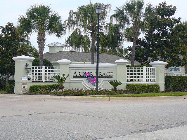 29 Veranda Way #26, Palm Coast, FL 32137