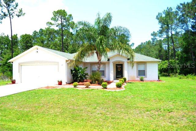 15 Richmond Dr., Palm Coast, FL 32164