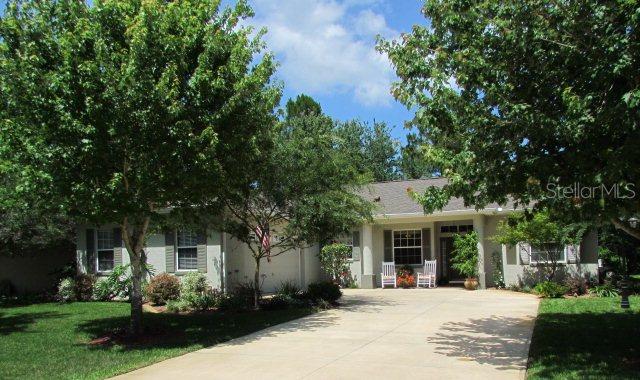 29 Evans Dr., Palm Coast, FL 32164