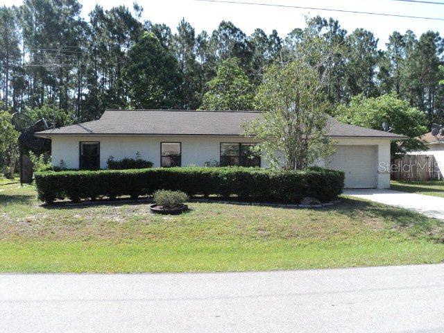 18 Riviera Dr., Palm Coast, FL 32164