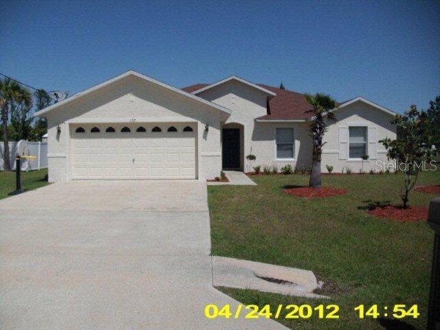 132 London Dr., Palm Coast, FL 32137