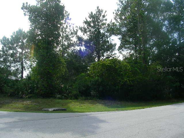2 Preston Ln., Palm Coast, FL 32164