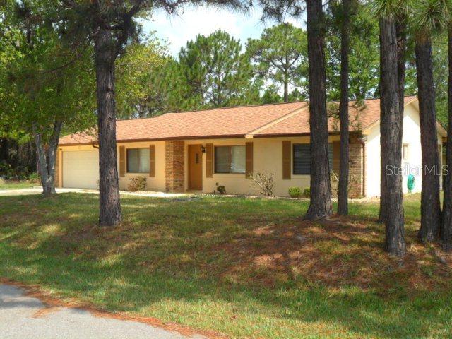 43 Feling Ln., Palm Coast, FL 32137