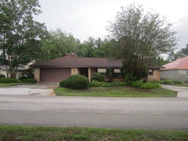 34 Westmill Ln., Palm Coast, FL 32164