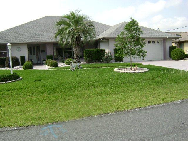 12 Chadwick Ct., Palm Coast, FL 32137