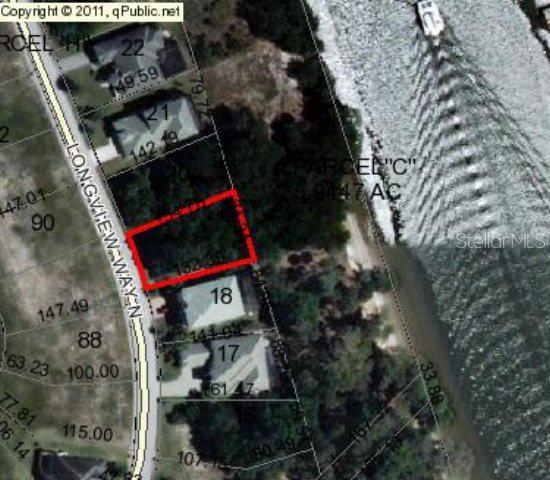 131 Longview Way, Palm Coast, FL 32137