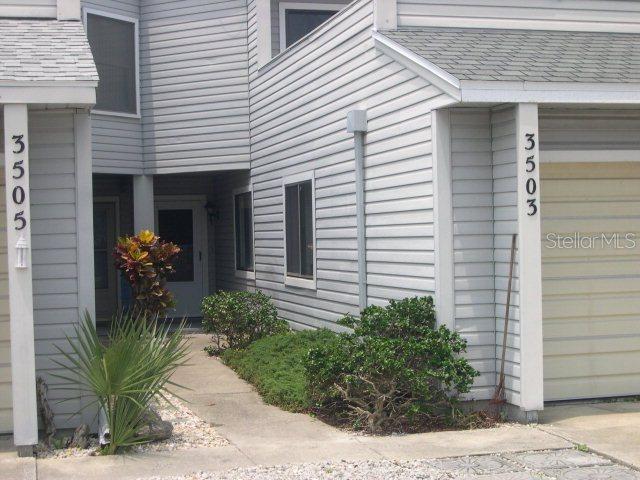 3503 S Central Ave., Flagler Beach, FL 32136