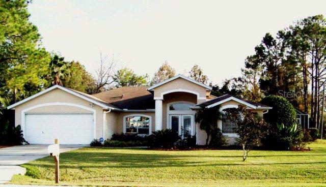 103 Wynnfield Dr., Palm Coast, FL 32164