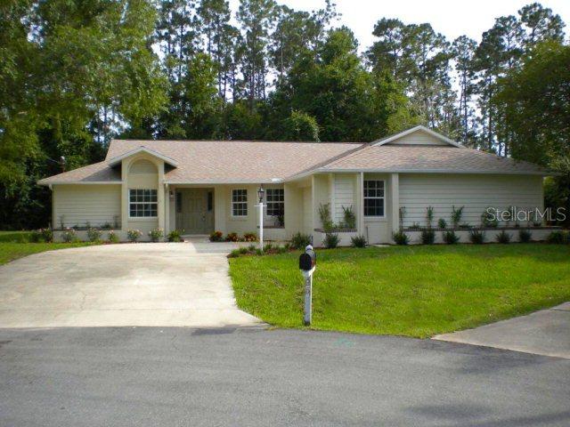 25 Winchester Pl., Palm Coast, FL 32164