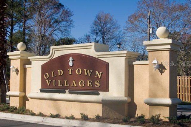 260 Old Village Center #8311, St Augustine, FL 32084