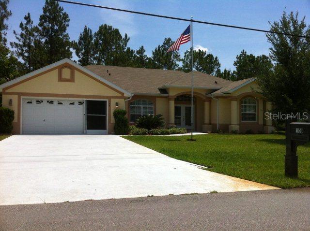 100 Point Pleasant Dr., Palm Coast, FL 32164