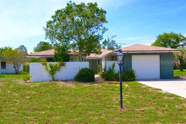 31 Farragut Dr., Palm Coast, FL 32137