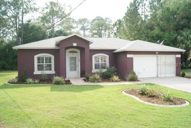 13 Woodfalon Pl., Palm Coast, FL 32164