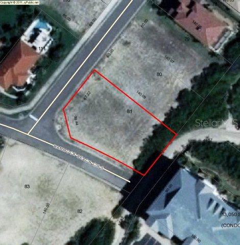 20 Hammock Beach Cir., Palm Coast, FL 32137