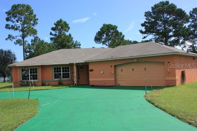 118 Bayside Dr., Palm Coast, FL 32137