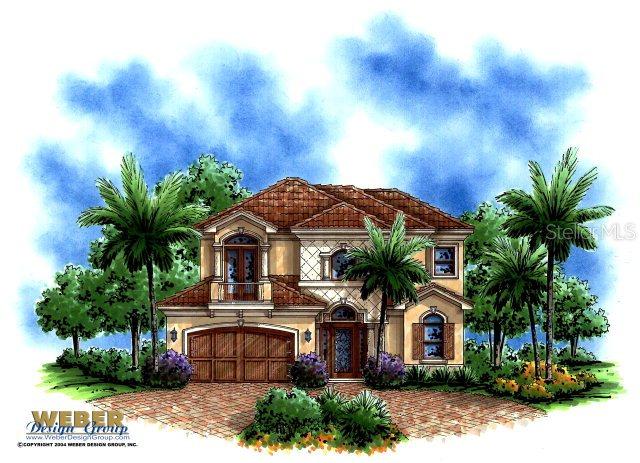 307 Riverwalk Dr., Palm Coast, FL 32137