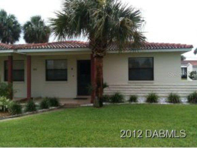 164 Cardinal Dr. #B, Ormond Beach, FL 32176
