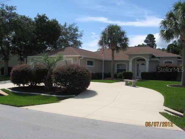 33 Freemont Turn, Palm Coast, FL 32137