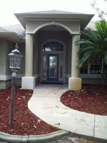 13 Crossgate Ct., Palm Coast, FL 32137