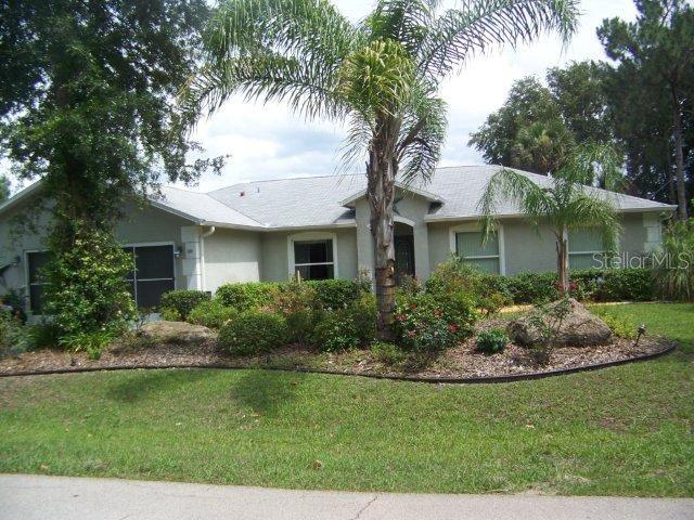 69 Whittington Dr., Palm Coast, FL 32164