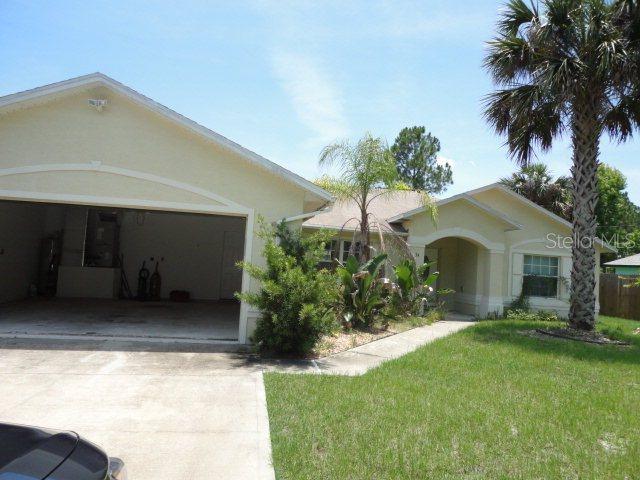 34 Port Royal Dr., Palm Coast, FL 32164