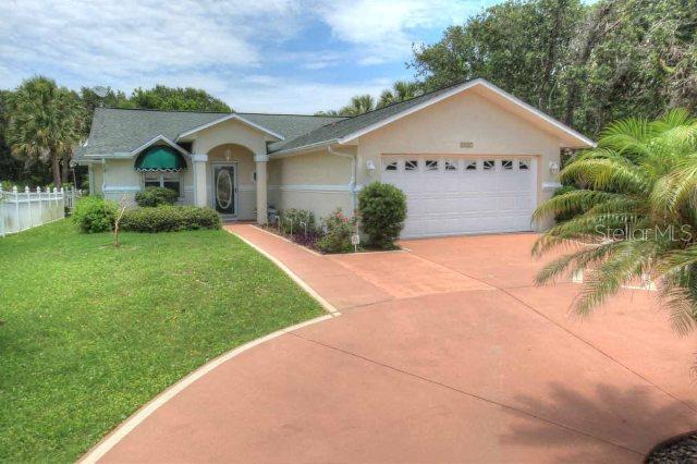 2425 Flagler Ave., Flagler Beach, FL 32136
